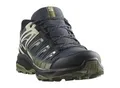 Produktbild: Wanderschuh SALOMON 