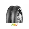 Produktbild: Continental ContiAttack SM 2   160/60 R1769H Hinterrad