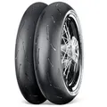 Produktbild: CONTINENTAL 160/60 R 17 M/C TL 69H CONTIATTACK SM 2 BSW R40698797