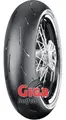 Produktbild: Continental ContiAttack SM 2 ( 160/60 R17 TL 69H Hinterrad, M/C ) GI-R-501653GA