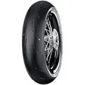 Produktbild: Continental CONTIATTACK SM 2 160/60 R17 69 H