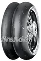 Produktbild: Motorradreifen Continental ContiAttack SM 2 160/60 R17 69H