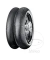 Produktbild: 45067-Vorderreifenabdeckung 160/60R17 69H ATTACK kompatibel mit YAMAHA XT 660 R