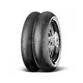 Produktbild: Continental Attack SM-2 TL hinten 160/60 R17 69H Motorradreifen | 34146