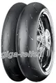 Produktbild: Motorradreifen Continental ContiAttack SM 2 160/60 R17 69H