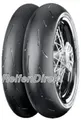 Produktbild: Motorradreifen Continental ContiAttack SM 2 160/60 R17 69H