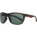 Produktbild: Timberland Herren Braune Sonnenbrille