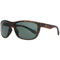 Produktbild: Timberland Mod. TB7179 6156N Gafas de Sol, Adultos Unisex, Multicolor (Multicolor), Talla Única