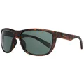Produktbild: Herrensonnenbrille Timberland TB7179-6156N Ø 61 mm