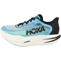Produktbild: HOKA Unisex Erwachsene Laufschuhe Cielo X1 2.0