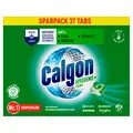 Produktbild: Calgon HYGIENE+ Waschmaschinenreiniger, 37 St.