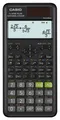 Produktbild: FX-87DE Plus 2nd edition