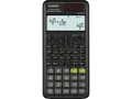 Produktbild: CASIO FX-87DE Plus 2nd edition Wissenschaftlicher Rechner