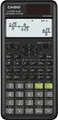 Produktbild: Casio FX-87DE Plus 2nd edition Taschenrechner Tasche Wissenschaftlicher Taschenrechner Schwarz (FX-87DEPLUS-2)