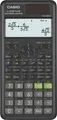 Produktbild: Casio Taschenrechner FX-87DEPLUS-2