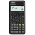 Produktbild: Casio FX-87DEPLUS-2