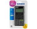 Produktbild: CASIO Taschenrechner FX-87DE Plus 2nd Edition