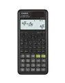 Produktbild: CASIO Taschenrechner Casio fx-87DE Plus 2nd edition