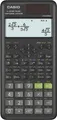 Produktbild: CASIO Taschenrechner Casio FX-87DEPLUS-2 Taschenrechner/Tischrechner