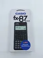Produktbild: Casio FX-87DE Plus 2nd Edition Wissenschaftlicher Rechner_0,16_5