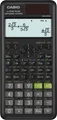Produktbild: CASIO FX-87DE Plus (2nd edition) Taschenrechner #1906839