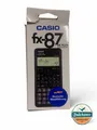 Produktbild: Casio FX-87DE Plus 2nd Edition Wissenschaftlicher Rechner Abitur Studium Schule