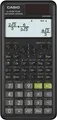 Produktbild: Casio FX-87DEPLUS-2 - Casio FX-87DE Plus 2nd Edition