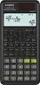 Produktbild: CASIO FX-87DE Plus 2nd edition Wissenschaftlicher Rechner