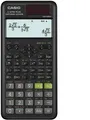 Produktbild: CASIO® Schulrechner FX87DEPlus, 2nd Edition | 81-FX87DEPLUS-2 | 2024 | CASIO