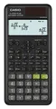Produktbild: Casio FX-87DE Plus 2nd edition Schwarz