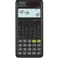 Produktbild: Novus Taschenrechner FX-87DE Plus 2nd Edition Casio