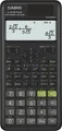 Produktbild: Casio Taschenrechner FX-87DEPLUS-2