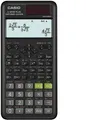 Produktbild: CASIO® Schulrechner FX87DEPlus, 2nd Edition