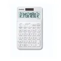 Produktbild: Casio FX-87DEPLUS-2 Grau