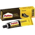 Produktbild: Pattex Kraftkleber CLASSIC Alleskleber 125,0 g, 1 St.