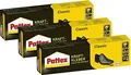 Produktbild: Pattex Kraftkleber Classic, hochwärmefest, Tube mit 125g