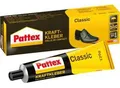 Produktbild: Pattex Kraftkleber Classic, 125g