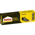 Produktbild: Pattex Kraftkleber Classic (125 g) (HE PCL 4 C)