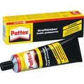 Produktbild: Kraftkleber PATTEX Classic 125 g Tube PCL4C hochwärmefest