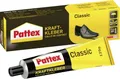 Produktbild: Pattex Classic Kontaktkleber PCL4C 125g