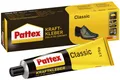Produktbild: Pattex Alleskleber 125,0 g