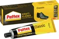Produktbild: Kraftkleber Classic Liquid -40GradC b.+110GradC 125g Tube PATTEX Leim Universal