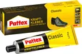 Produktbild: Pattex Kraftkleber Classic 125g hochwärmefest / Montagekleber Universalkleber