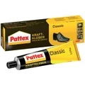 Produktbild: Pattex Schuhkleber Kraftkleber Classic WA 37, 125g Tube Kontaktkleber
