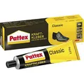 Produktbild: PATTEX Kraftkleber Classic  125 g