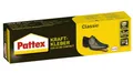 Produktbild: Pattex Kraftkleber Classic 125g – Universeller Montagekleber & Alleskleber Tube
