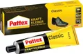 Produktbild: Henkel Pattex Kraftkleber Classic 125g