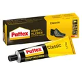 Produktbild: (75,60€/kg) Pattex Kraftkleber classic 125g Pattex PCL4, Tube 125g Klebstoff