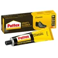 Produktbild: Pattex Kraftkleber Classic, 125 g, Tube