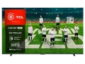 Produktbild: TCL 98C6K QD-Mini LED TV (Flat, 98 Zoll / 249 cm, HDR 4K, SMART TV)
